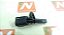 Sensor Abs Jetta Audi Tiguan Wht003857 Dianteiro Esquer C08 - Imagem 3
