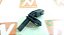 Sensor Abs Jetta Audi Tiguan Wht003857 Dianteiro Esquer C08 - Imagem 7