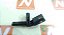 Sensor Abs Jetta Audi Tiguan Wht003857 Dianteiro Esquer C08 - Imagem 5