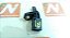 Sensor Abs Jetta Tiguan Audi 7h0927803 Dianteiro Esquerdo C8 - Imagem 2