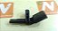Sensor Abs Jetta Tiguan Audi 7h0927803 Dianteiro Esquerdo C8 - Imagem 5