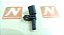 Sensor Abs Jetta Tiguan Audi 7h0927803 Dianteiro Esquerdo C8 - Imagem 4