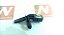 Sensor Abs Jetta Tiguan Audi 7h0927803 Dianteiro Esquerdo C8 - Imagem 1