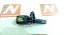 Sensor Abs Jetta Tiguan Audi 7h0927803 Dianteiro Esquerdo C8 - Imagem 3