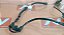 Sensor Abs Kia Sportage 08 Dianteiro Esquerdo C08 - Imagem 3