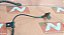 Sensor Abs Kia Sportage 08 Dianteiro Esquerdo C08 - Imagem 6