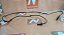 Sensor Abs Mercedes E320 04 Traseiro Direito C08 - Imagem 1