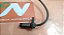 Sensor Abs Mercedes E320 04 Traseiro Direito C08 - Imagem 3