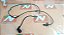 Sensor Abs Mercedes E320 04 Traseiro Direito C08 - Imagem 5