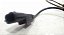 Sensor Abs Nissan Versa 2017  Dianteiro Direito C08 - Imagem 2
