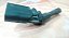 Sensor Abs Passat Fsi 08 Traseiro Esquerdo 1k0927807 C08 - Imagem 3