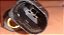 Sensor Abs Passat Fsi 08 Traseiro Esquerdo 1k0927807 C08 - Imagem 5