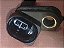 Sensor Abs Passat Variant Fsi 08 2.0 Dianteiro Esquerdo C08 - Imagem 2
