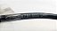 Sensor Abs Renault Duster 2.0 Flex 12 Mec 4x4 Diant Dire C08 - Imagem 4