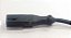 Sensor Abs Renault Duster 2.0 Flex 12 Mec 4x4 Diant Dire C08 - Imagem 3