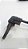 Sensor Abs Renault Duster 2.0 Flex 12 Mec 4x4 Diant Dire C08 - Imagem 2