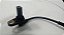 Sensor Abs Renault Duster 2012 Dianteiro Direito C08 - Imagem 2