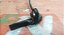 Sensor Abs Renault Oroch 2.0 Flex 2017 Autom 16v C08 - Imagem 2