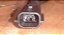 Sensor Abs Renault Oroch 2.0 Flex 2017 Autom 16v C08 - Imagem 5