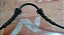 Sensor Abs Renault Oroch 2.0 Flex 2017 Autom 16v C08 - Imagem 3