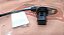 Sensor Abs Ssangyong Actyon 10 2.3 Traseiro Direito C08 - Imagem 2