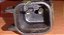 Sensor Abs Traseiro Direito Gm Prisma Lt 2014 1.4 Flex C08 - Imagem 7