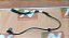Sensor Abs Traseiro Direito Gm Prisma Lt 2014 1.4 Flex C08 - Imagem 1