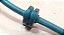 Sensor Abs Traseiro Direito Gm Prisma Lt 2014 1.4 Flex C08 - Imagem 4