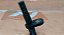 Sensor Abs Traseiro Direito Gm Prisma Lt 2014 1.4 Flex C08 - Imagem 3