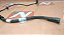 Sensor Abs Traseiro Direito Gm Prisma Lt 2014 1.4 Flex C08 - Imagem 5