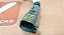 Sensor Abs Traseiro Esquerdo Gm Prisma Lt 2014 1.4 Flex C08 - Imagem 4