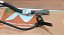 Sensor Abs Traseiro Esquerdo Gm Prisma Lt 2014 1.4 Flex C08 - Imagem 2