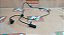 Sensor Abs Volvo Xc70 02 03 Dianteiro Direito C08 - Imagem 8