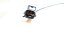 Sensor Abs Volvo Xc70 02 03 Dianteiro Esquerdo C08 - Imagem 4