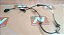 Sensor Abs Volvo Xc70 02 03 Dianteiro Esquerdo C08 - Imagem 6