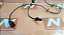Sensor Abs Volvo Xc70 02 03 Dianteiro Esquerdo C08 - Imagem 3