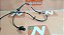Sensor Abs Volvo Xc70 02 03 Dianteiro Esquerdo C08 - Imagem 2