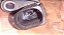 Sensor Abs Vw Tiguan 2010 Dianteiro Direito C08 - Imagem 3