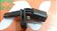 Sensor Abs Vw Tiguan Tsi 2010 200cv Dianteiro Esquerdo C08 - Imagem 2