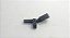 Sensor Abs Vw Up Move Tsi 1.0 Flex 17 Dianteiro Esquerdo C08 - Imagem 1