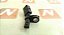 Sensor Abs Vw Up Tsi 17/18 Dianteiro Esquerdo - Imagem 7