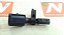 Sensor Abs Vw Up Tsi 17/18 Dianteiro Esquerdo - Imagem 5