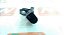 Sensor Abs Vw Up Tsi 17/18 Dianteiro Esquerdo - Imagem 6