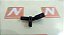 Sensor Abs Vw Up Tsi 17/18 Dianteiro Esquerdo - Imagem 4