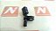 Sensor Abs Vw Up Tsi 17/18 Dianteiro Esquerdo - Imagem 2