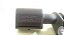Sensor Abs Vw Up Tsi 17/18 Dianteiro Esquerdo - Imagem 3
