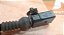 Sensor Acelerador Audi Porsche Cayenne 3.6 N1001040 A03 / 1 - Imagem 2
