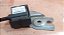 Sensor Acelerador Audi Porsche Cayenne 3.6 N1001040 A03 / 1 - Imagem 3