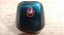 Sensor Alarme Volvo 8691912 Original A03 / 1 - Imagem 3