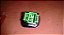 Sensor Alarme Volvo 8691912 Original A03 / 1 - Imagem 2